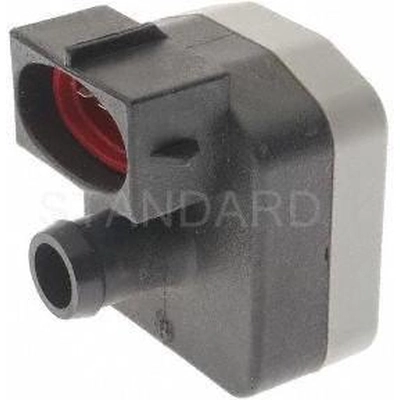 EGR Pressure Sensor by BLUE STREAK (HYGRADE MOTOR) - VP11 pa3