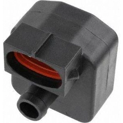 EGR Pressure Sensor by BLUE STREAK (HYGRADE MOTOR) - VP11 pa6