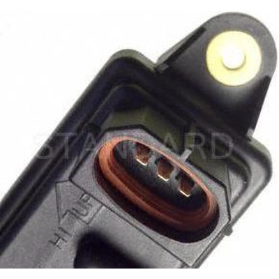 EGR Pressure Sensor by BLUE STREAK (HYGRADE MOTOR) - VP12 pa1