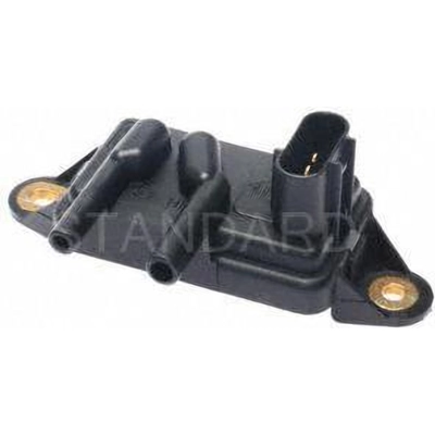 EGR Pressure Sensor by BLUE STREAK (HYGRADE MOTOR) - VP13 pa5