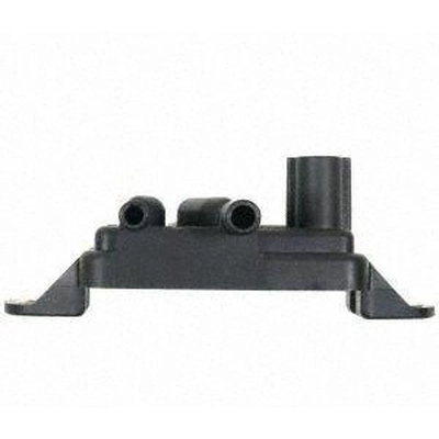 EGR Pressure Sensor by BLUE STREAK (HYGRADE MOTOR) - VP14 pa1