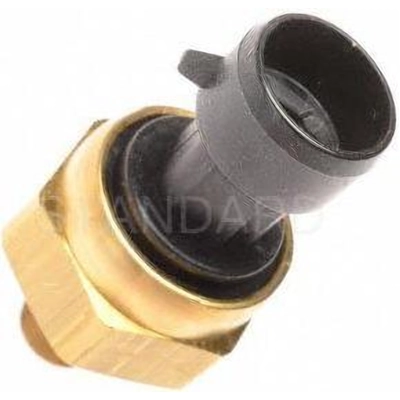 EGR Pressure Sensor by BLUE STREAK (HYGRADE MOTOR) - VP16 pa10