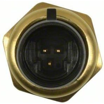 EGR Pressure Sensor by BLUE STREAK (HYGRADE MOTOR) - VP16 pa11