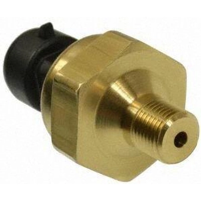 EGR Pressure Sensor by BLUE STREAK (HYGRADE MOTOR) - VP16 pa6