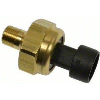 EGR Pressure Sensor by BLUE STREAK (HYGRADE MOTOR) - VP16 pa7
