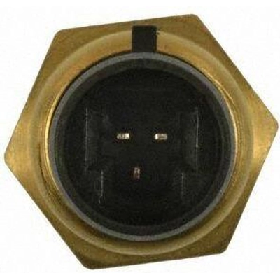 EGR Pressure Sensor by BLUE STREAK (HYGRADE MOTOR) - VP18 pa6