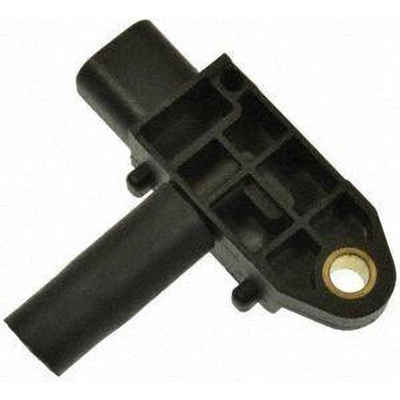 EGR Pressure Sensor by BLUE STREAK (HYGRADE MOTOR) - VP24 pa5