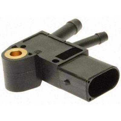 BLUE STREAK (HYGRADE MOTOR) - VP29 - EGR Pressure Sensor pa20