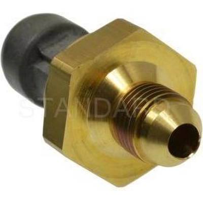 EGR Pressure Sensor by BLUE STREAK (HYGRADE MOTOR) - VP32 pa4