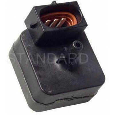 EGR Pressure Sensor by BLUE STREAK (HYGRADE MOTOR) - VP5 pa3