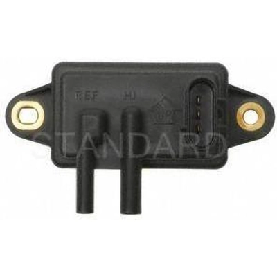 EGR Pressure Sensor by BLUE STREAK (HYGRADE MOTOR) - VP8 pa2