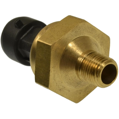 BWD AUTOMOTIVE - EGR172 - Exhaust Backpressure Sensor pa3