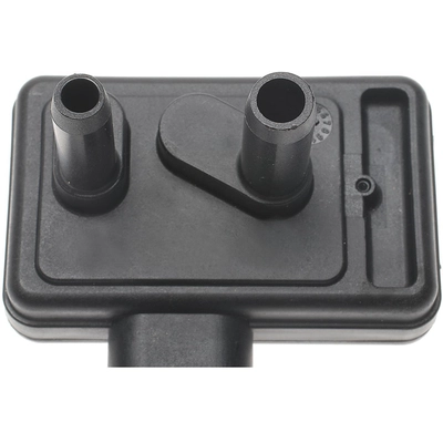 BWD AUTOMOTIVE - EGR631 - EGR Valve Position Sensor pa2