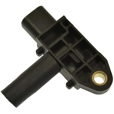 BWD AUTOMOTIVE - EGR637 - Diesel Particulate Filter (DPF) Pressure Sensor pa1