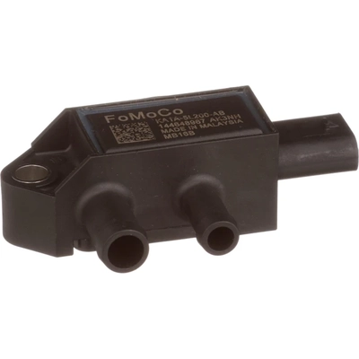 EGR Pressure Sensor by BWD AUTOMOTIVE - EGR654 pa1