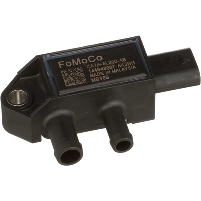 EGR Pressure Sensor by BWD AUTOMOTIVE - EGR654 pa5