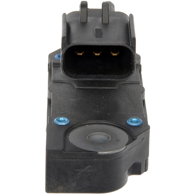 DORMAN (HD SOLUTIONS) - 904-7265 - Exhaust Gas Recirculation (EGR) Pressure Sensor pa1