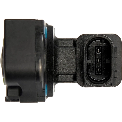 DORMAN (HD SOLUTIONS) - 904-7425 - Exhaust Gas Recirculation (EGR) Pressure Sensor pa2