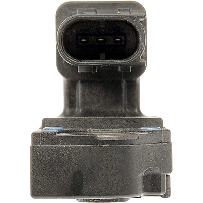 DORMAN (HD SOLUTIONS) - 904-8036 - Exhaust Gas Recirculation (EGR) Pressure Sensor pa1