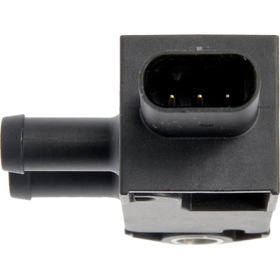 EGR Pressure Sensor by DORMAN (OE SOLUTIONS) - 601-553 pa2