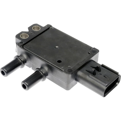 EGR Pressure Sensor by DORMAN (OE SOLUTIONS) - 904-595 pa1