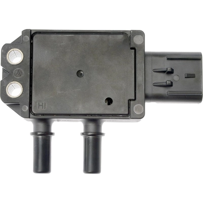 EGR Pressure Sensor by DORMAN (OE SOLUTIONS) - 904-595 pa2