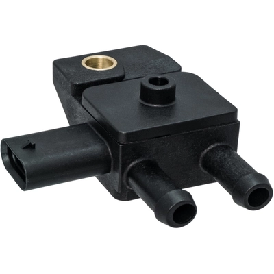 EGR Pressure Sensor by FACET - 10.3306 pa1