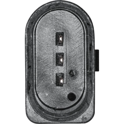 EGR Pressure Sensor by HELLA - 009409161 pa4