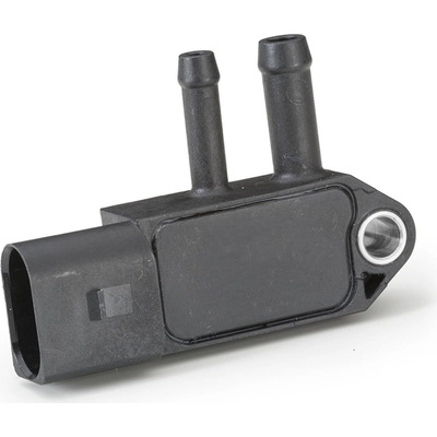HELLA - 009409241 - Exhaust Gas Differential Pressure Sensor pa2