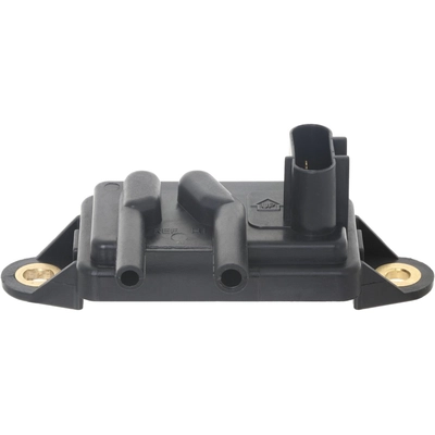 HOLSTEIN - 2EGR0019 - EGR Pressure Sensor pa1