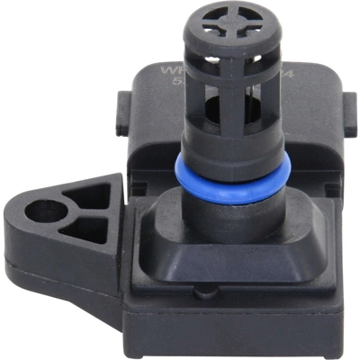 HOLSTEIN - 2MAP0143 - EGR Pressure Sensor pa2