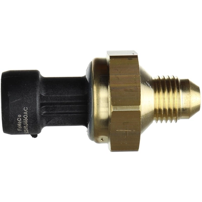 MOTORCRAFT - DPFE144 - EGR Pressure Sensor pa1