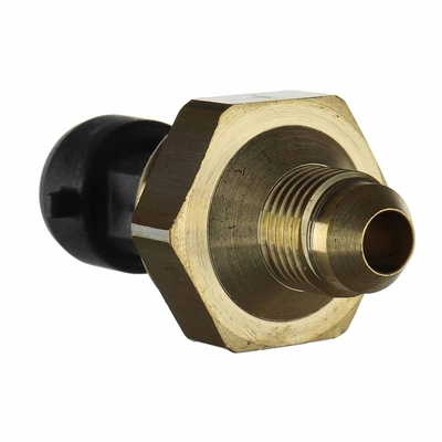 MOTORCRAFT - DPFE144 - EGR Pressure Sensor pa2