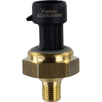 MOTORCRAFT -  DPFE145 -  EGR Pressure Sensor pa2