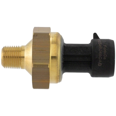 MOTORCRAFT - DPFE147 - EGR Pressure Sensor pa1