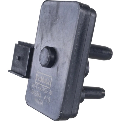 MOTORCRAFT - DPFE4 - EGR Pressure Sensor pa13