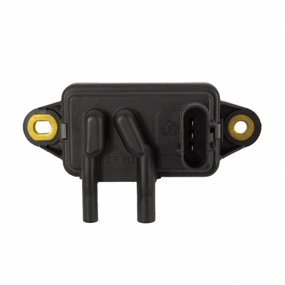 EGR Pressure Sensor by MOTORCRAFT - DPFE2 pa2