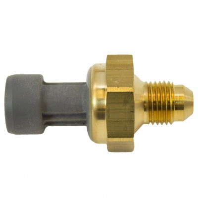 EGR Pressure Sensor by MOTORCRAFT - DPFE20 pa5