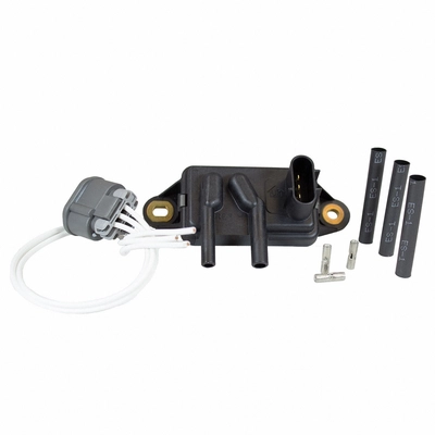 EGR Pressure Sensor by MOTORCRAFT - DPFE5 pa1