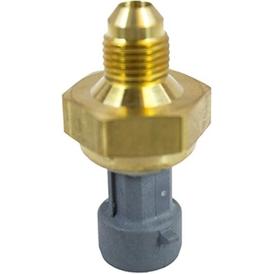 EGR Pressure Sensor by MOTORCRAFT - DPFE7 pa10