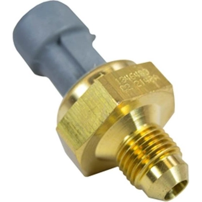 EGR Pressure Sensor by MOTORCRAFT - DPFE7 pa11