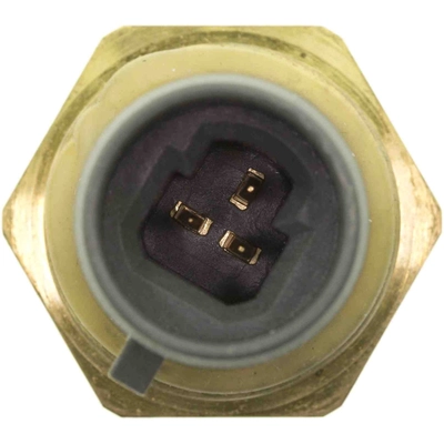 NGK CANADA - EA0001 - EGR Pressure Sensor pa2