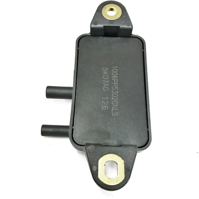 OEM (ORIGINAL ENGINE MANAGEMENT) - EPS4 - EGR Valve Pressure Feedback Sensor pa1