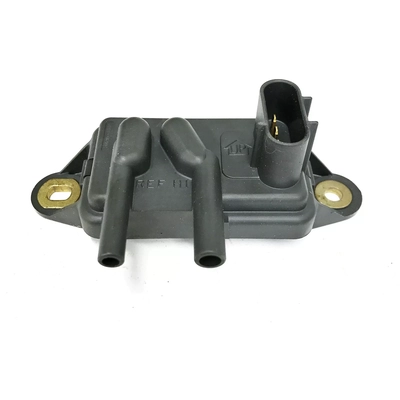 OEM (ORIGINAL ENGINE MANAGEMENT) - EPS4 - EGR Valve Pressure Feedback Sensor pa2