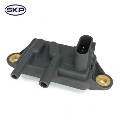 EGR Pressure Sensor by SKP - SKVP8 pa1