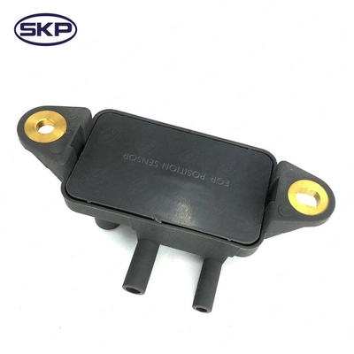 EGR Pressure Sensor by SKP - SKVP8 pa2