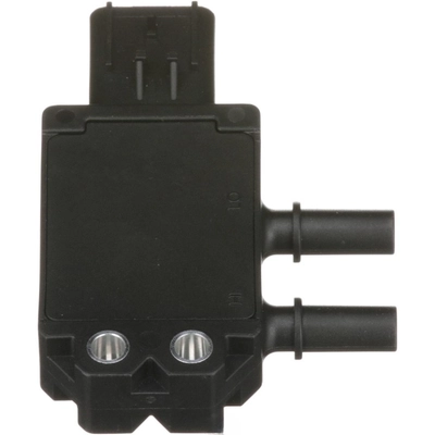 STANDARD - PRO SERIES - DPS103 - Diesel Particulate Filter (DPF) Pressure Sensor pa4