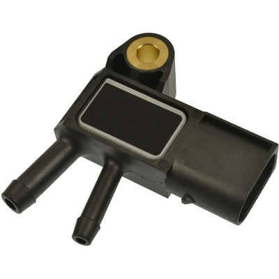 STANDARD - PRO SERIES - DPS113 - Diesel Particulate Filter (DPF) Pressure Sensor pa5