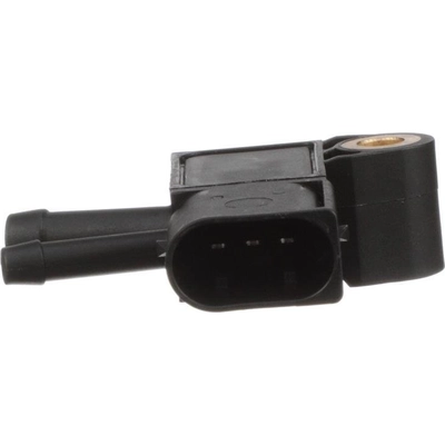 STANDARD - PRO SERIES - DPS113 - Diesel Particulate Filter (DPF) Pressure Sensor pa8