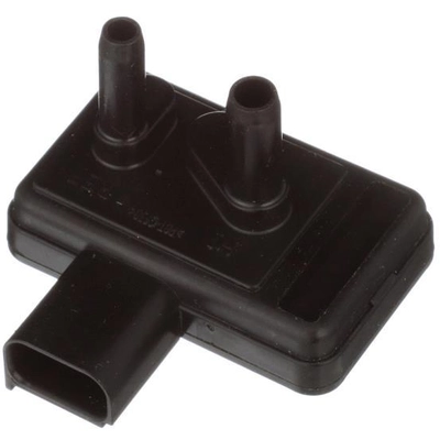 STANDARD - PRO SERIES - VP17 - Capteur de pression de Soupape de Recirculation des Gaz d'Échappement
 pa1